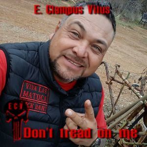 Meet your Posher, Rudy